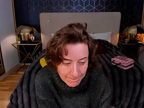 GingerWixxx's avatar