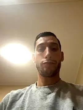 StripChat Gionnytav is Freechat Gionnytav — Sborrata cum sperma