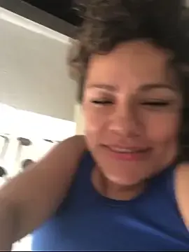 gipsela_gomez's avatar