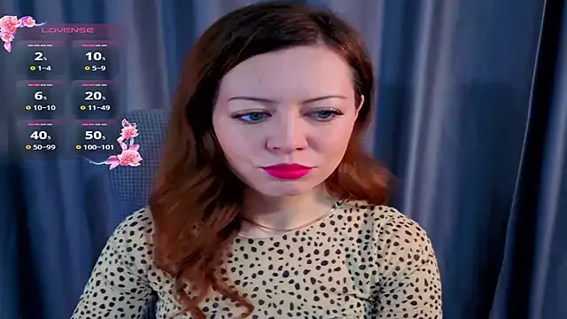 GirlfriendNina's avatar