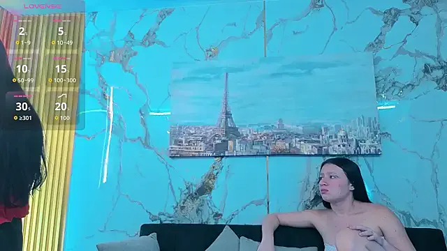 Girls_Beach_aws's avatar