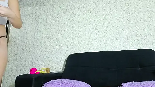 Girls_Beach_aws model from sc