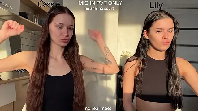 girls_secrets's avatar