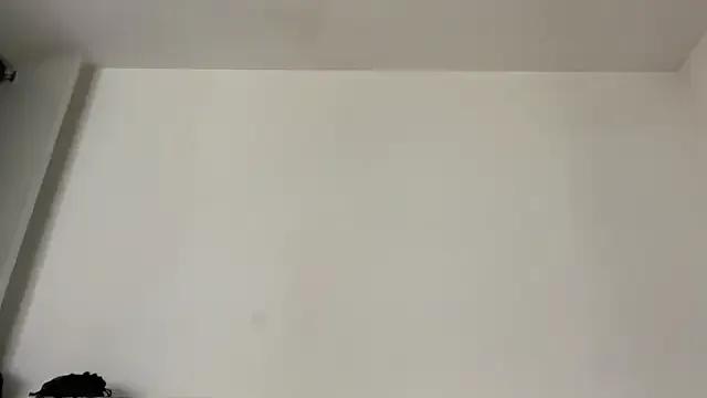 StripChat GiuliaDollx is Freechat GiuliaDollx — fais moi du bien