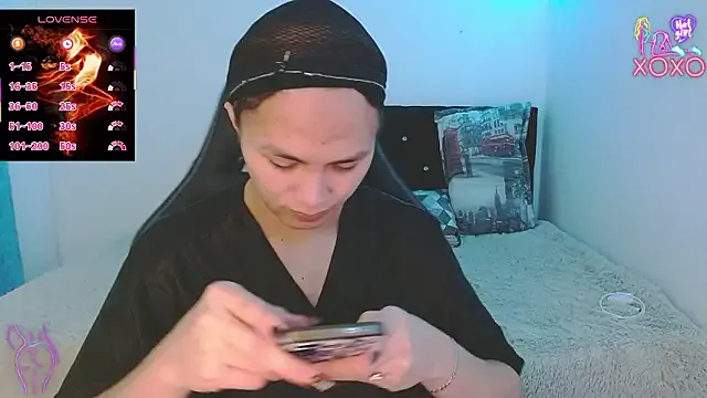 giuliana_andrade's avatar