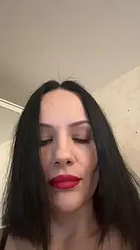 StripChat Goddess-VENUS is Group Goddess-VENUS — LT get home video