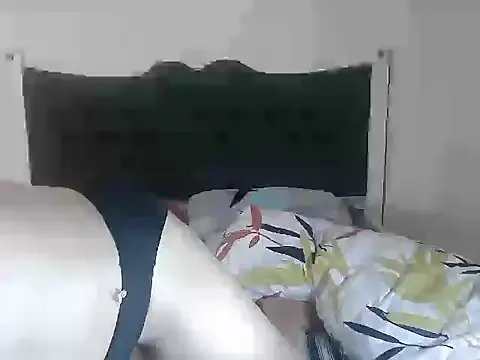 GoddessesMistress4u's avatar