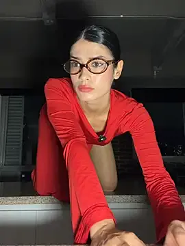 Godsfavorite19's avatar