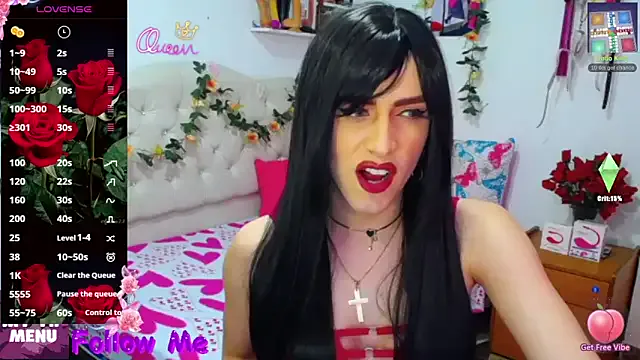 golden_girl01's avatar