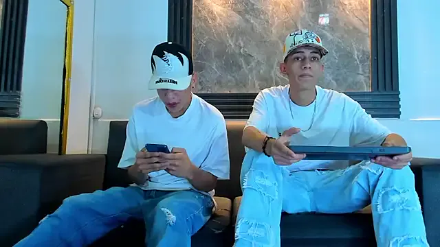 Golden_princess's avatar