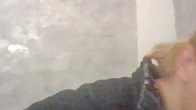 GoldenAngelMilf's avatar