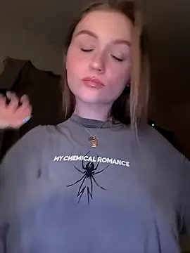 Goldi159 — Tip 60 tk for two sex videos 