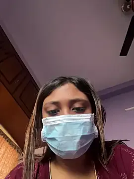 goodvibesonly44445's avatar