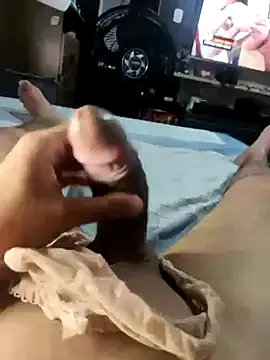 gozasexy_xxx's avatar