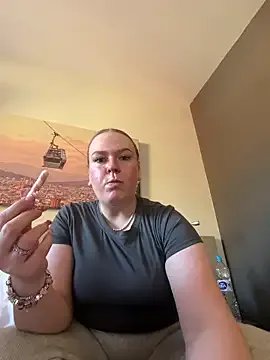 gracelovesxx's avatar