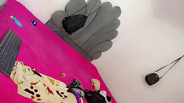 Grey-sativa's avatar