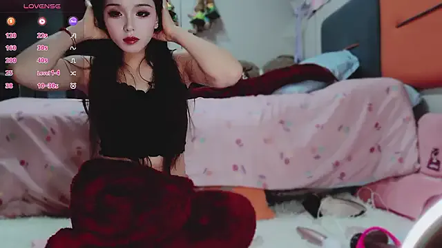 guoguo7777777's avatar