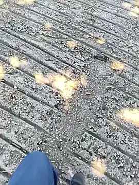 Gustavo52367's avatar