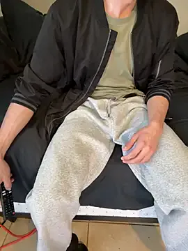 gymratforyouu's avatar