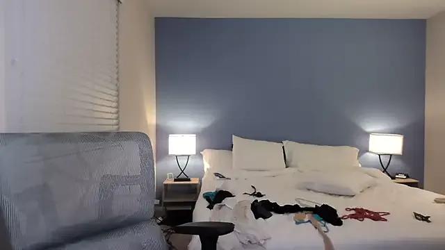 ha888we — ~3000 60tk 25mins200