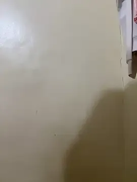 Haifa_mommy's avatar