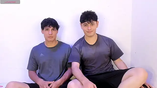 hans_andres17's avatar