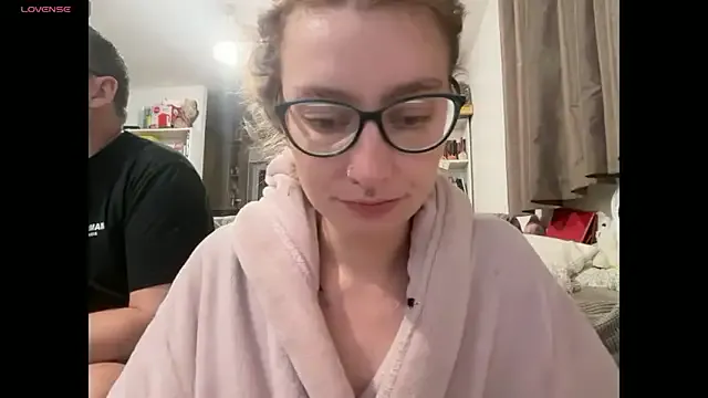 harleyblair's avatar