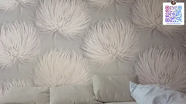 Harlybaby_2007's avatar