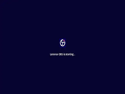 Harmanjeet_kaur model from sc