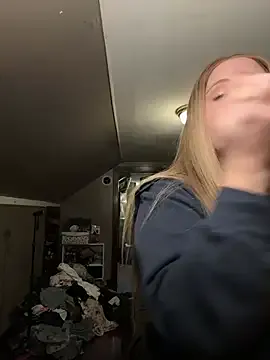 HazelFr33bird's avatar