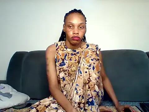 StripChat Heavy_Pride is Freechat Heavy_Pride — Freechat on StripChat