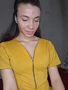 StripChat HelenHoltz is Freechat HelenHoltz — Naked and big ultra squirttt in face