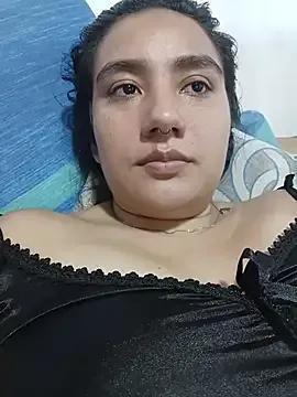 Hellen_Alex — Fuck my ass