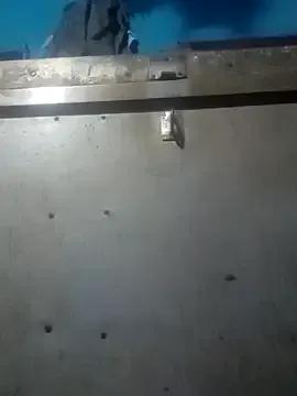 StripChat Hema4545 is Freechat Hema4545 — New phone