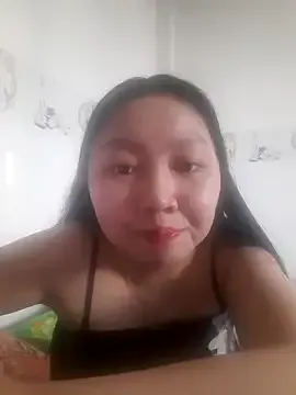 Heo_xxinhxx model from sc