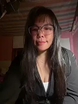 StripChat heodat-sexx is Group heodat-sexx — Group on StripChat