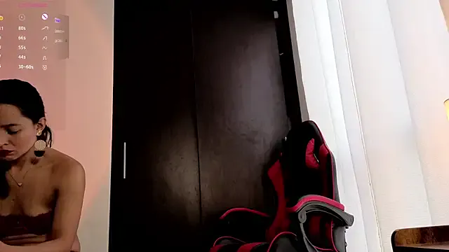 heylovelygirl's avatar