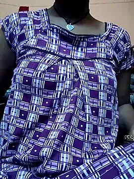 hezal_sweet's avatar