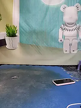 hi-miki model from sc