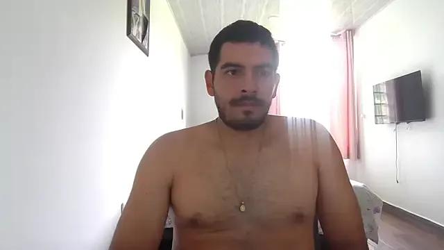 StripChat Himoreno25 is Freechat Himoreno25 — Come play with me get my cumm