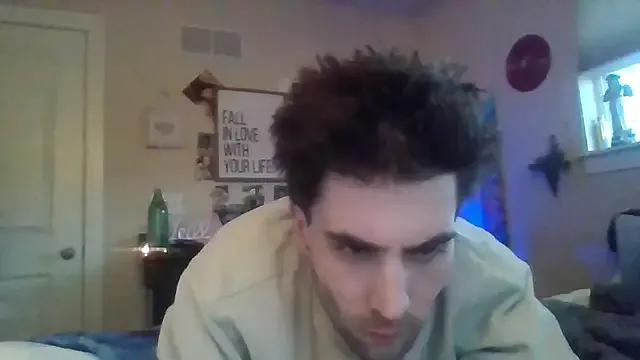 StripChat hitmehardns is Freechat hitmehardns — Freechat on StripChat