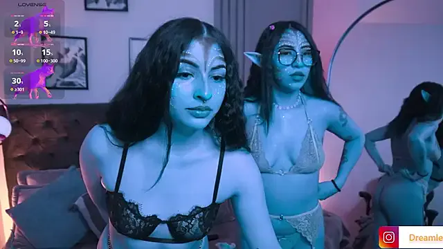 Hiyori_Bloom_'s avatar