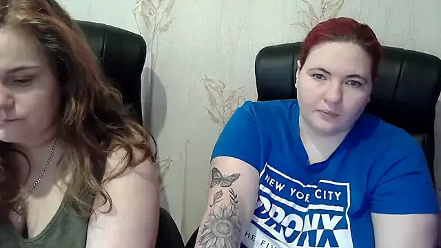 HollyXXXEva's avatar