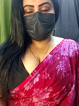 Honey-flowerr's avatar