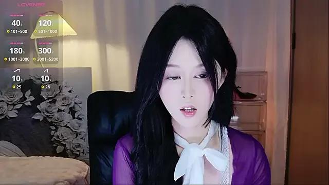 Honey-wanning — Freechat on StripChat