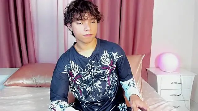 Honeymoon_sariel's avatar