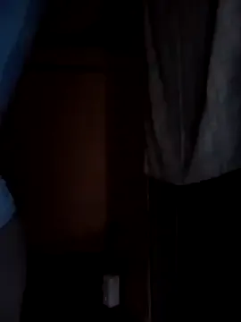 honeypot224's avatar