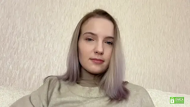 HongTomczak's avatar