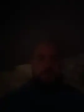 HorneySecretCoupleNL's avatar