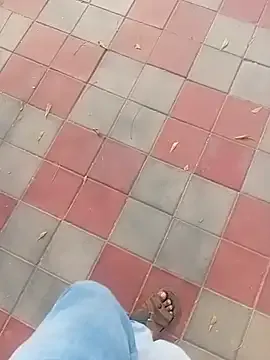 Horny-boyyy model from sc